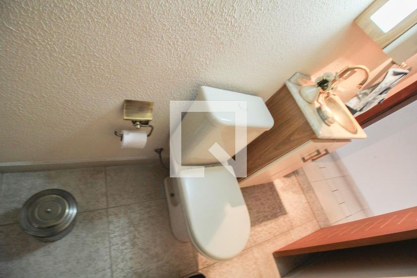 Casa, 3 quartos, 271 m² - Foto 21