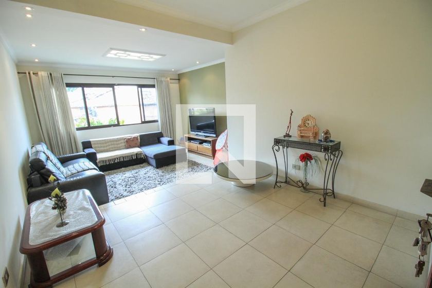 Casa, 3 quartos, 271 m² - Foto 9