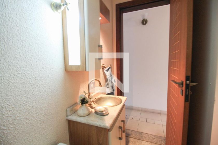 Casa, 3 quartos, 271 m² - Foto 19