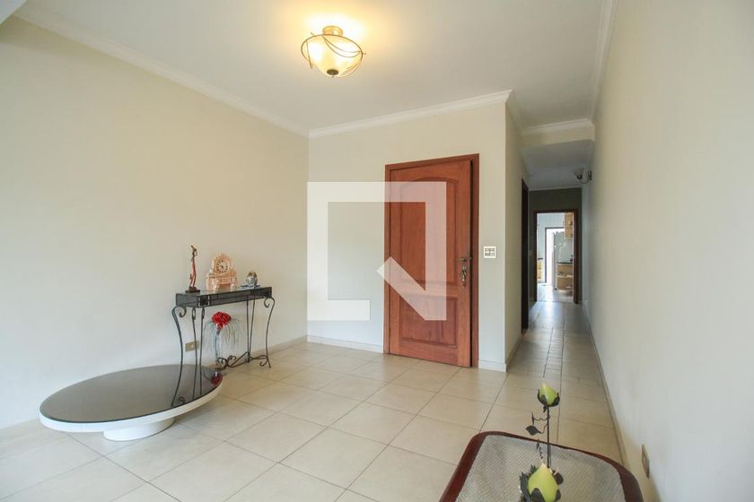 Casa, 3 quartos, 271 m² - Foto 11
