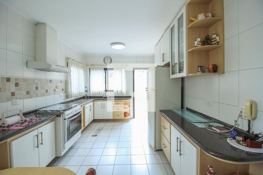 Casa, 3 quartos, 271 m² - Foto 101
