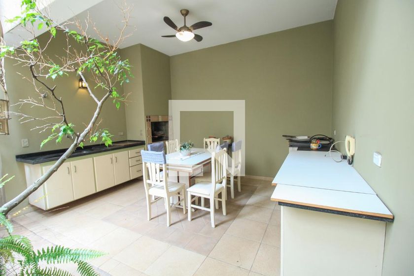 Casa, 3 quartos, 271 m² - Foto 123