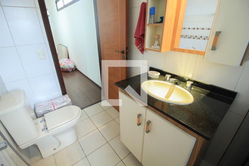 Casa, 3 quartos, 271 m² - Foto 79