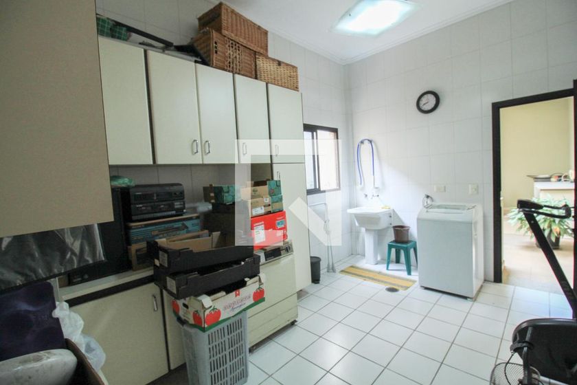 Casa, 3 quartos, 271 m² - Foto 105