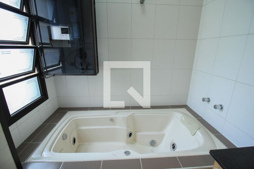 Casa, 3 quartos, 271 m² - Foto 51