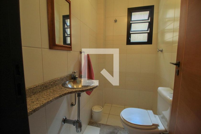 Casa, 3 quartos, 271 m² - Foto 83