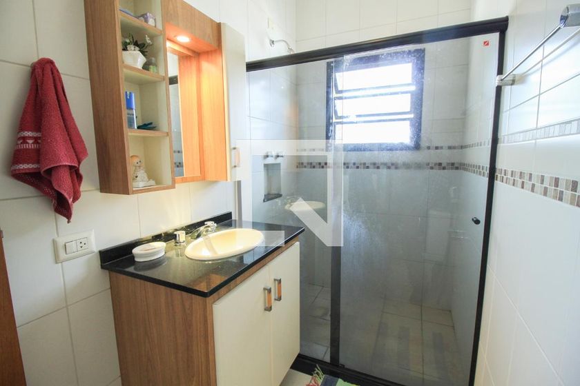 Casa, 3 quartos, 271 m² - Foto 77