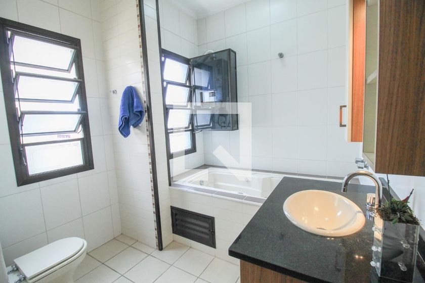Casa, 3 quartos, 271 m² - Foto 43