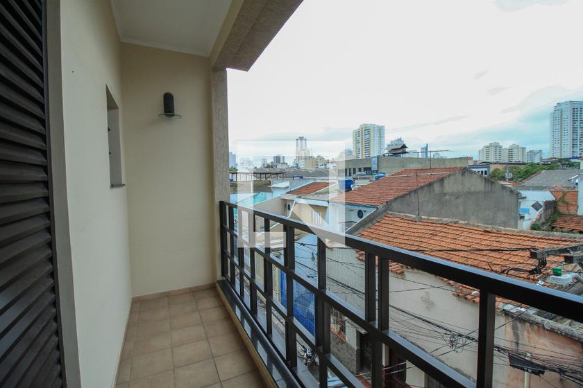 Casa, 3 quartos, 271 m² - Foto 71