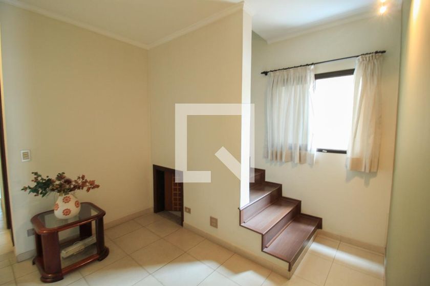 Casa, 3 quartos, 271 m² - Foto 25