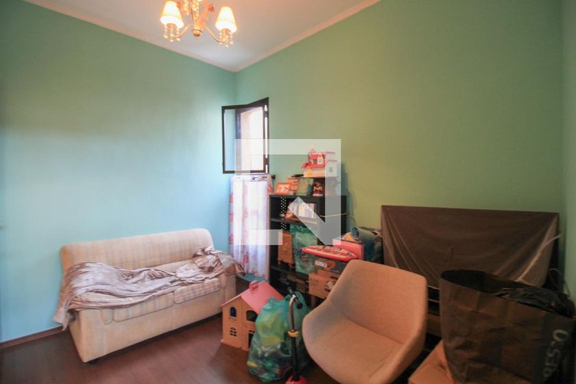 Casa, 3 quartos, 271 m² - Foto 53
