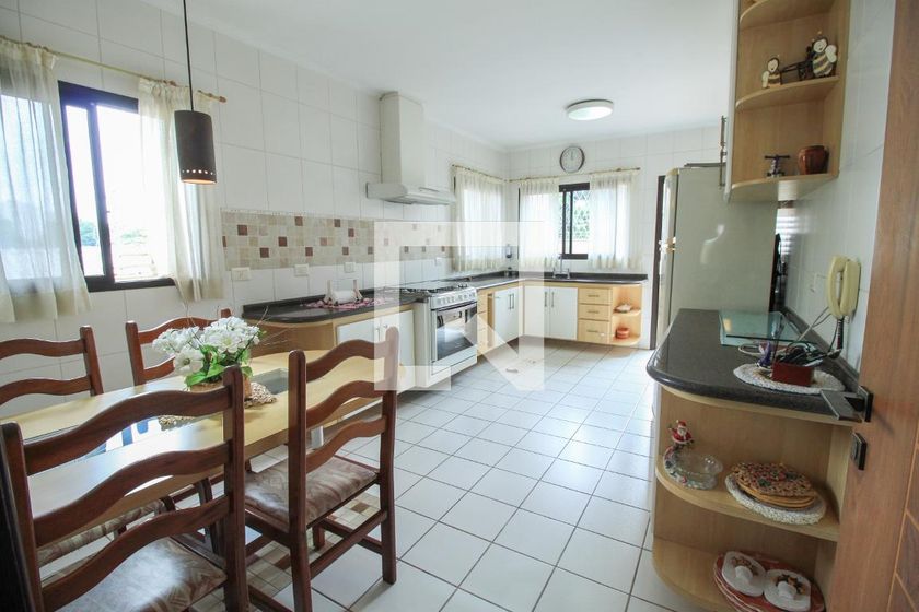 Casa, 3 quartos, 271 m² - Foto 91