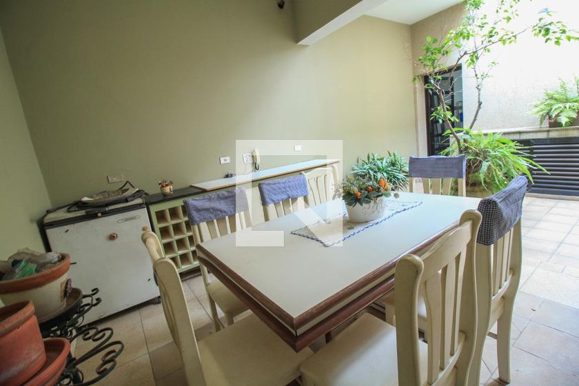 Casa, 3 quartos, 271 m² - Foto 129