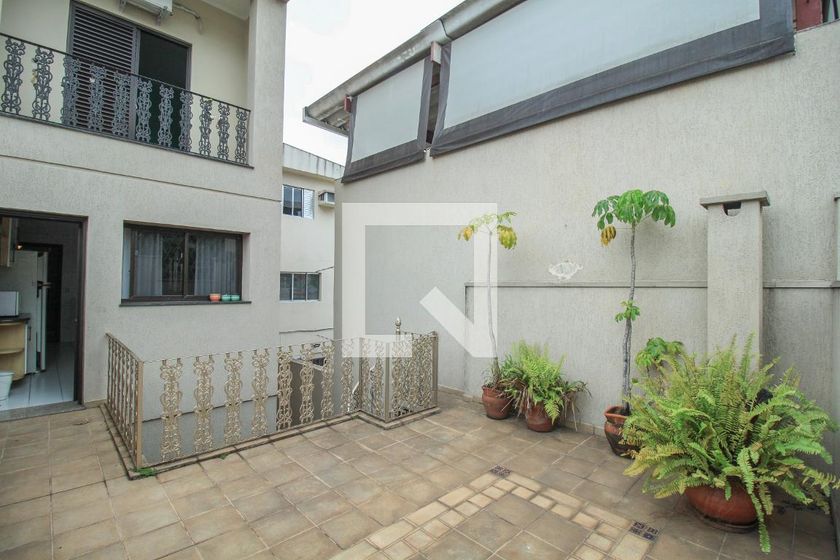 Casa, 3 quartos, 271 m² - Foto 109