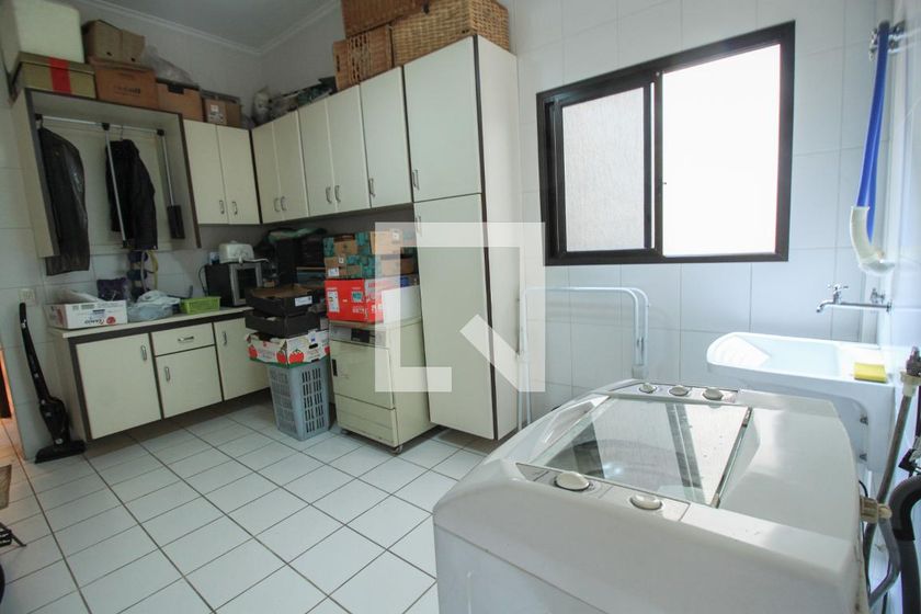 Casa, 3 quartos, 271 m² - Foto 103