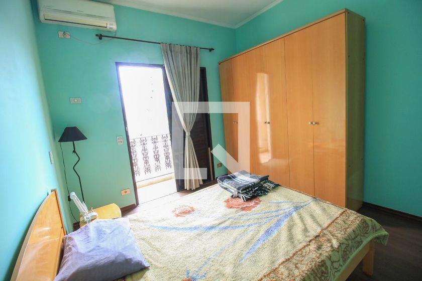 Casa, 3 quartos, 271 m² - Foto 31