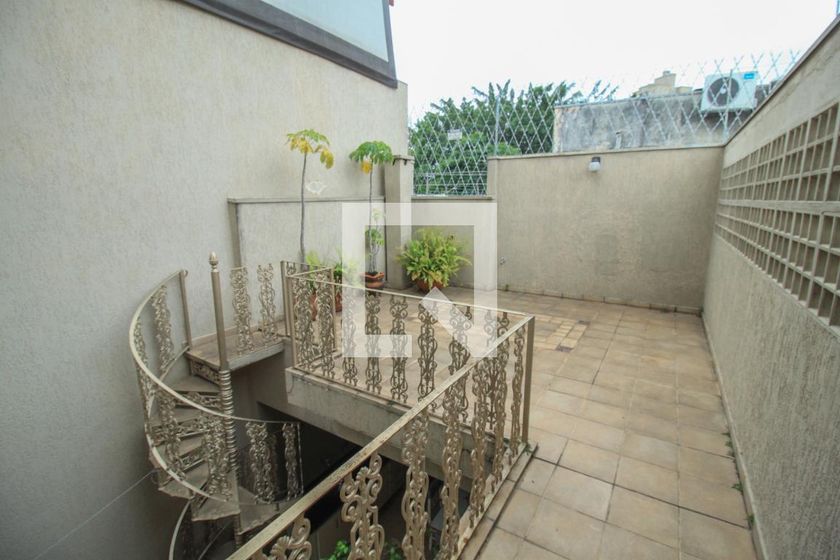 Casa, 3 quartos, 271 m² - Foto 107