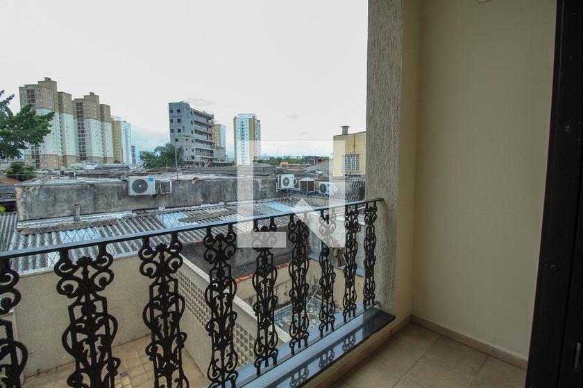 Casa, 3 quartos, 271 m² - Foto 37