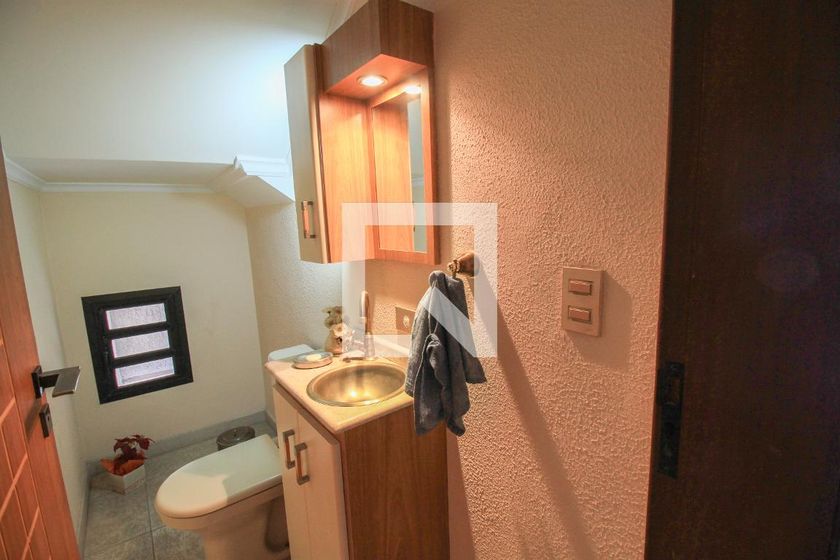 Casa, 3 quartos, 271 m² - Foto 17