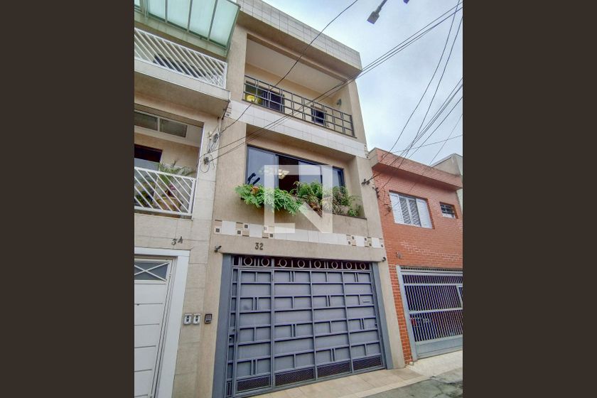 Casa, 3 quartos, 271 m² - Foto 141
