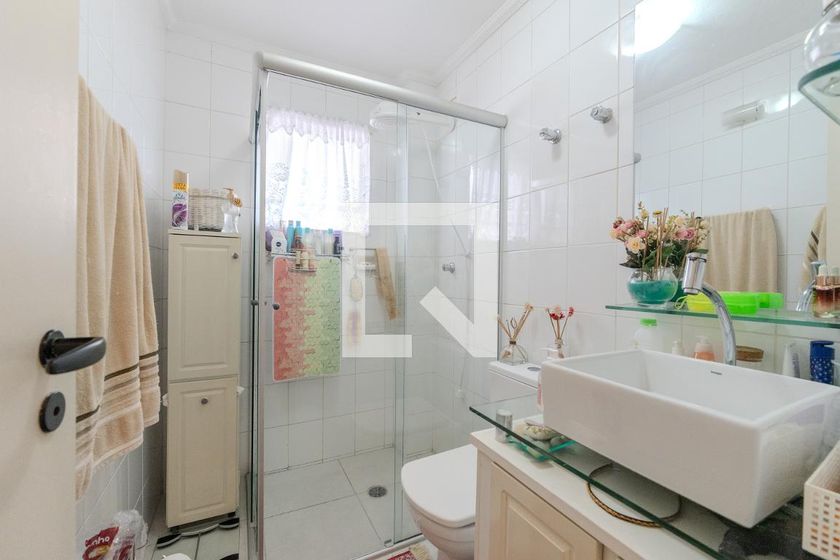 Apartamento, 2 quartos, 70 m² - Foto 24