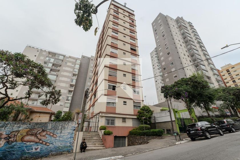 Apartamento, 2 quartos, 70 m² - Foto 54
