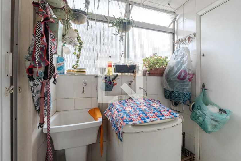 Apartamento, 2 quartos, 70 m² - Foto 46