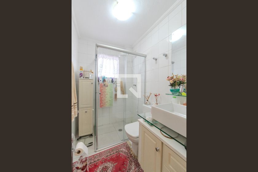Apartamento, 2 quartos, 70 m² - Foto 26