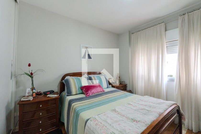 Apartamento, 2 quartos, 70 m² - Foto 8