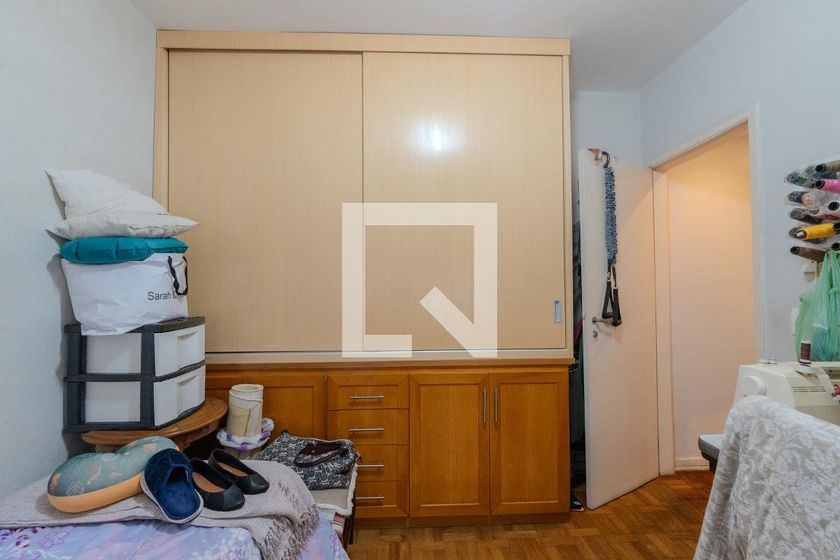 Apartamento, 2 quartos, 70 m² - Foto 22