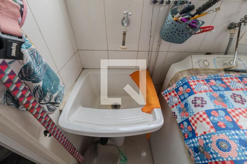 Apartamento, 2 quartos, 70 m² - Foto 50