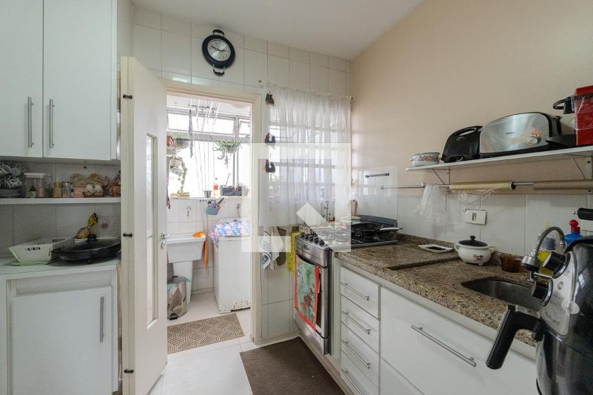 Apartamento, 2 quartos, 70 m² - Foto 38