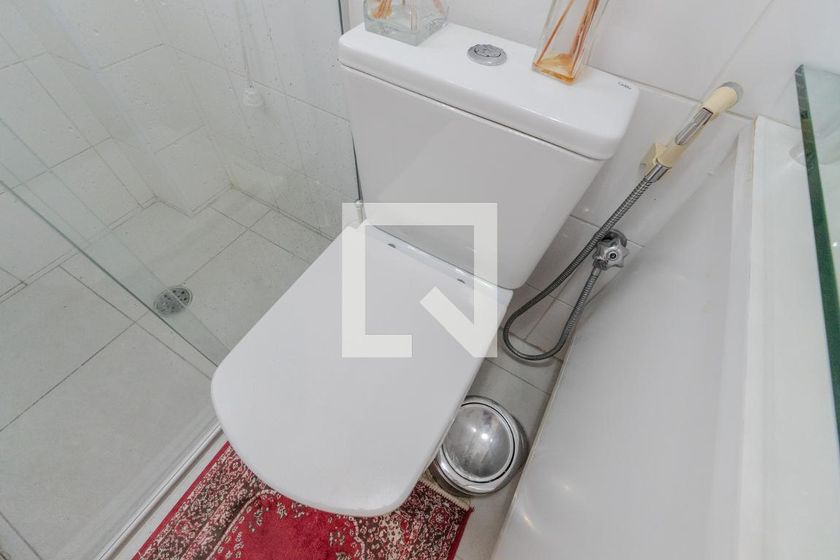 Apartamento, 2 quartos, 70 m² - Foto 30