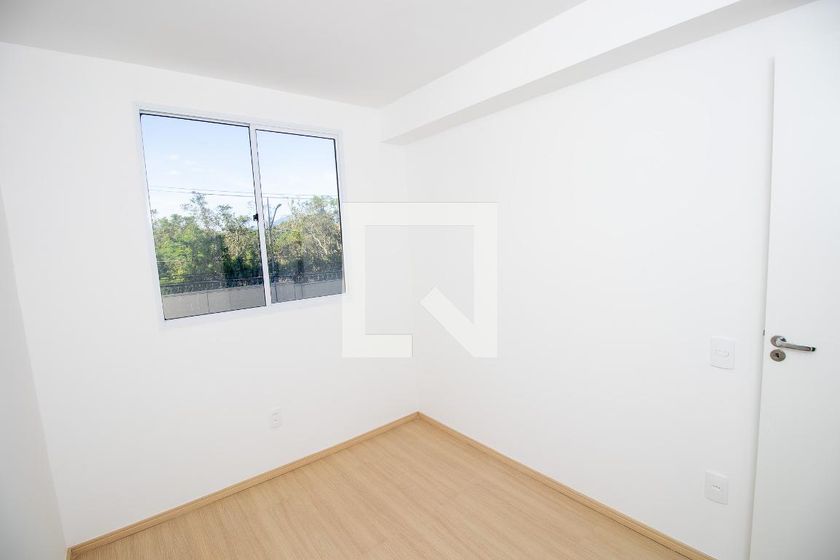 Apartamento, 2 quartos, 42 m² - Foto 11