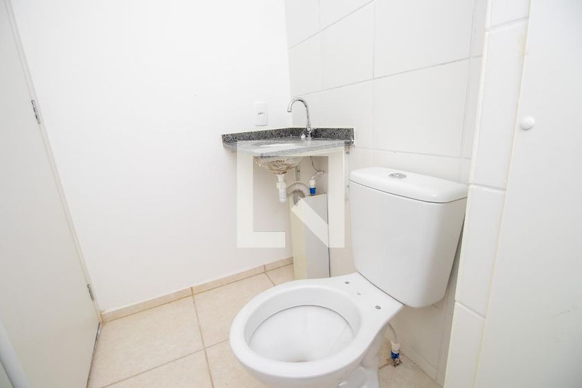 Apartamento, 2 quartos, 42 m² - Foto 31