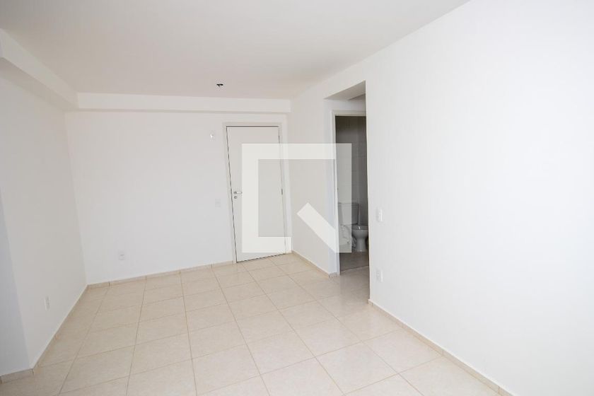 Apartamento, 2 quartos, 42 m² - Foto 7