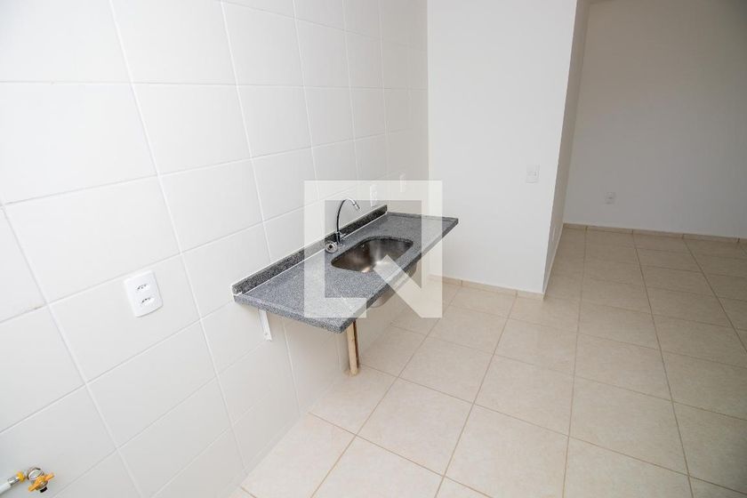 Apartamento, 2 quartos, 42 m² - Foto 37