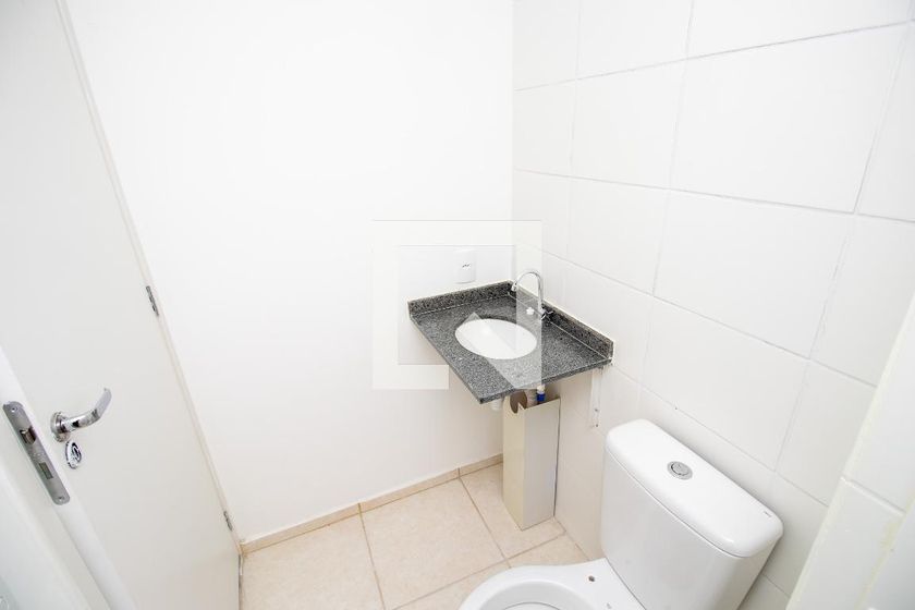 Apartamento, 2 quartos, 42 m² - Foto 29