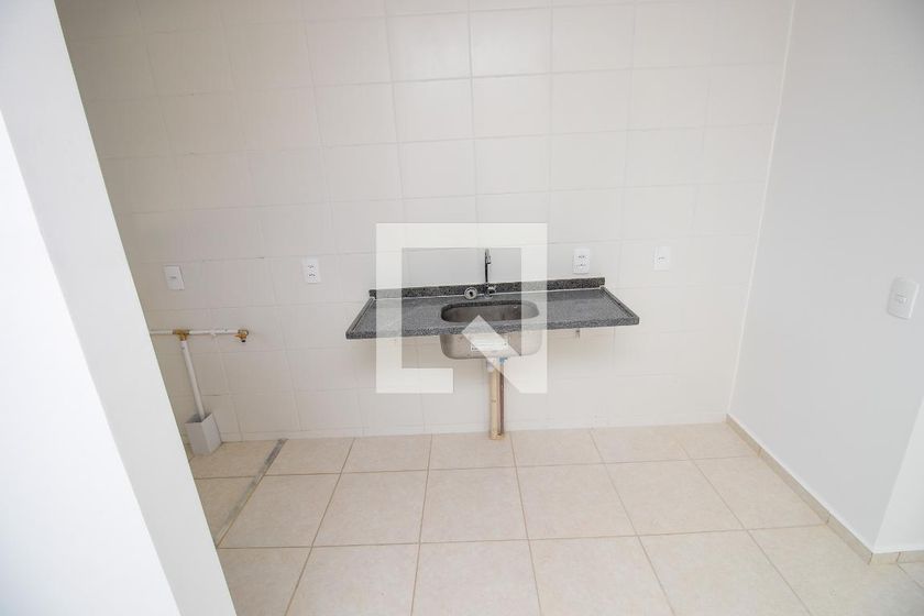 Apartamento, 2 quartos, 42 m² - Foto 35