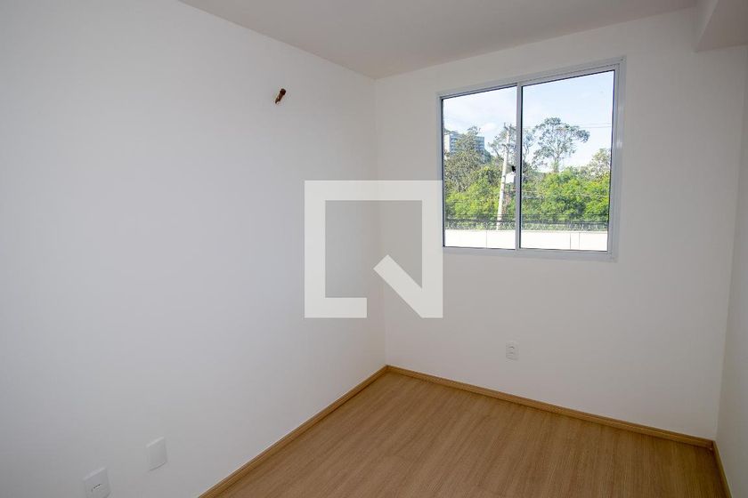 Apartamento, 2 quartos, 42 m² - Foto 9
