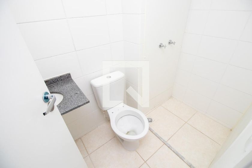 Apartamento, 2 quartos, 42 m² - Foto 25