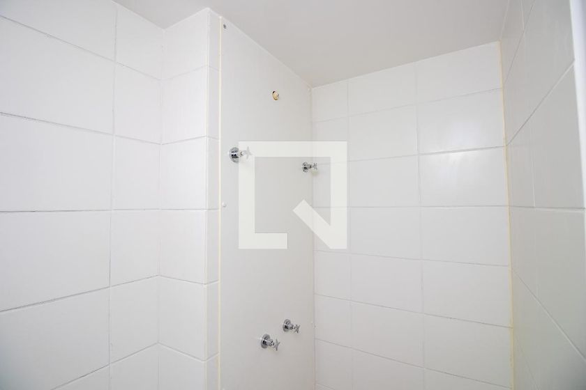 Apartamento, 2 quartos, 42 m² - Foto 27