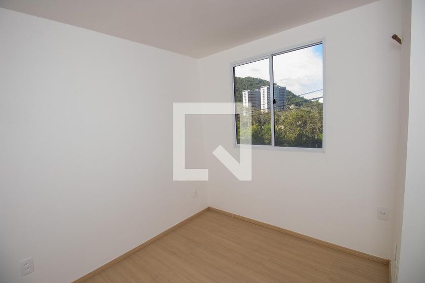 Apartamento, 2 quartos, 42 m² - Foto 17