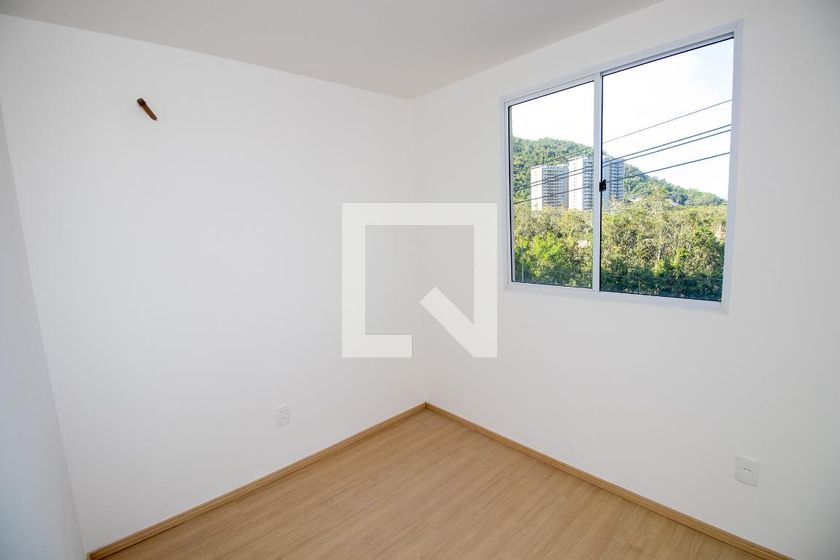 Apartamento, 2 quartos, 42 m² - Foto 9