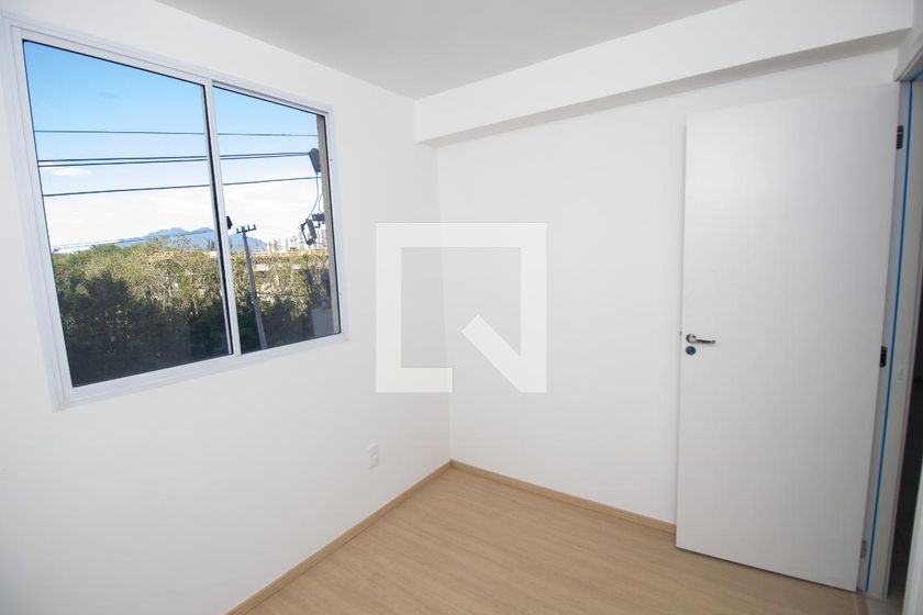 Apartamento, 2 quartos, 42 m² - Foto 15