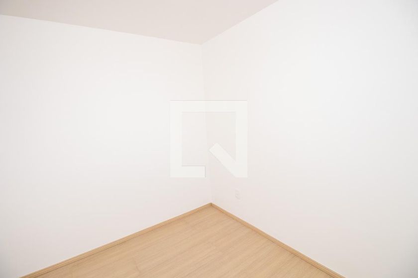Apartamento, 2 quartos, 42 m² - Foto 19