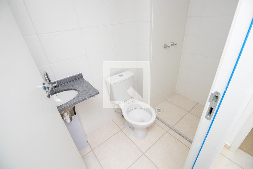 Apartamento, 2 quartos, 42 m² - Foto 25