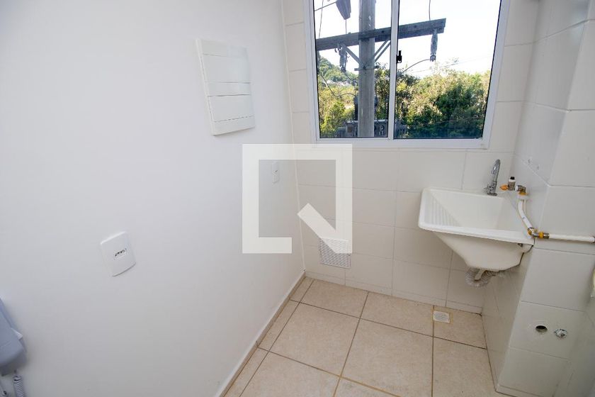 Apartamento, 2 quartos, 42 m² - Foto 45