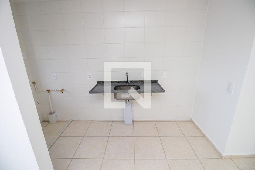 Apartamento, 2 quartos, 42 m² - Foto 35