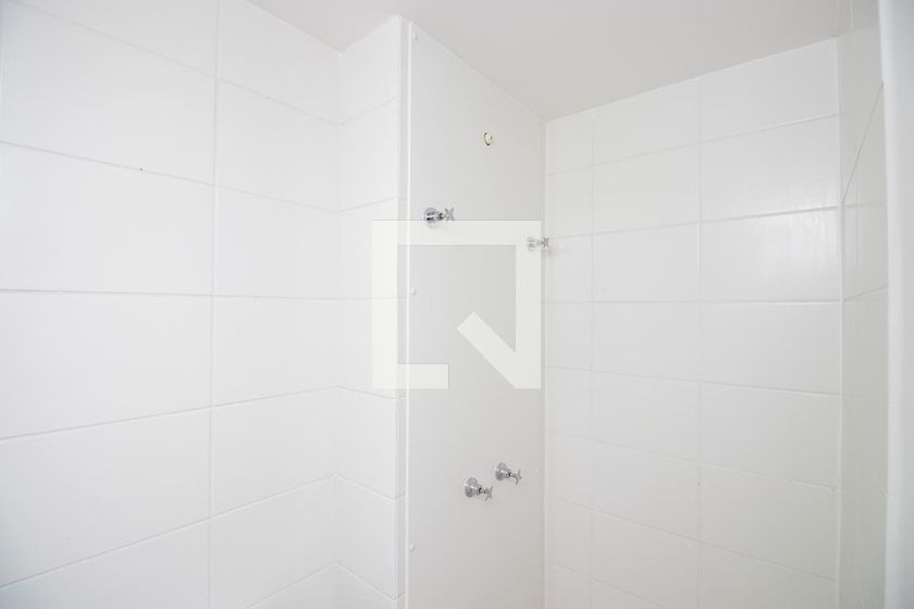 Apartamento, 2 quartos, 42 m² - Foto 27